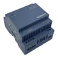Siemens 6EP1332-1SH42 LOGO!POWER Stromversorgung 6EP1332-1SH42 LOGO!POWER 6EP133
