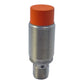 Ifm IGS205 Induktiver Sensor Näherungsschalter Ifm IGS205 Induktiver Sensor  Ifm
