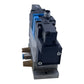 Festo MEBH-5/3E-D-1-ZSR-C Magnetventil 184497 industrieller Einsatz Magnetventil