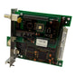 AMK AZ-PS5-A Inverter board for frequency converters for industrial use