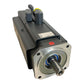 Siemens SIMOTICS Servomotor 24Nm IP54 Encoder Q2 1FK7086-7SF7-1DH3 Servomotor