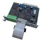 AMK AW-R02-1.04 Inverter Platine für Frequenzumrichter für industriellen Einsatz