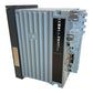Siemens P1J886118 7SJ85 SIPROTEC Überstromzeitschutz für industriellen Einsatz