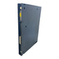 Siemens 6ES7421-1BL01-0AA0 Digital input for industrial use Input 