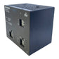 Siemens 3RX9305-1AA00 power supply for industrial use power supply mains part 