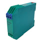 Pepperl+Fuchs KHD4-IRR/Ex1 Transmitterspeisegerät 71089 industriellen Einsatz