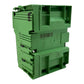 Phoenix Contact 2855347 Interbus module IBSIL24BKRBLK-2MBD industrial use