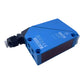 Sick WS34-D230 Photoelectric Sensor 2022817 - for industrial use 