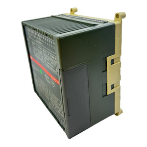 ABB Advant Controller 31 GJR5252200R0101 07DC92E for industrial use