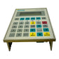 Siemens 6AV3505-1FB01 Operator Panel Bedieneinheit für den industriellen Einsatz