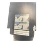 Perske KNS52.16-2D Spindelmotor Motor Ø30mm für industriellen Einsatz