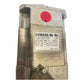 Siemens 1FK6042-6AF71-1AG0 Servomotor Ø19mm für industriellen Einsatz