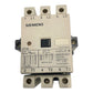 Siemens 3TF4922-0AP0 Motorschutzschalter für industriellen Einsatz