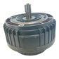 PARVEX MC23SR0005 Servomotor für industriellen Einsatz Servomotor