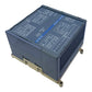 ABB 07DC91 I/O Modul GJR5251400R3202 für den industriellen Einsatz Modul