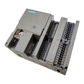 Siemens 6ES7314-5AE03-0AB0 CPU Modul für den industriellen Einsatz - CPU-Modul