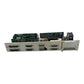 Siemens 6SN1118-0DH11-0AA0 Regelungseinschub für industriellen Einsatz
