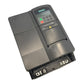 Siemens 6SE6420-2AD25-5CA1 Frequenzumrichter Micromaster 420 Industrie Einsatz