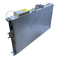 Siemens 6SN1118-0DJ21-0AA2 Simodrive 6SN1123-1AA00-0HA2 Industrie Einsatz