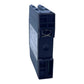 Siemens 3RP2525-1BW30 Zeitrelais für industriellen Einsatz Siemens Zeitrelais