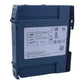 Siemens 3RP2511-2AW30 Überwachungsrelais für industriellen Einsatz Relais