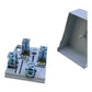 ABB 2CCF015196R0001 Einspeiseblock für industriellen Einsatz Einspeiseblock