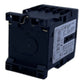 Siemens 3RH2131-JB40 Hilfsschütz für industriellen Einsatz Hilfsschütz
