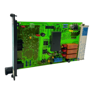 Endress+Hauser FTL 370 Nivotester - für industriellen Einsatz Endress+Hauser