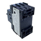 Siemens 3RV2011-1CA10 Leistungsschalter - für industriellen Einsatz Modul