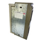 Siemens  6ES5951-7LD12 Stromversorgung - für industriellen Einsatz Industrie