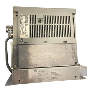 Allen-Bradley 1305-BA04A-DE Frequenzumrichter 1,5kW - für industriellen Einsatz