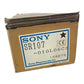 SONY SR107-010L06CS Linear Wegaufnehmer - für industriellen Einsatz Wegaufnehmer