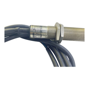 ifm Reflexlichttaster OG5010/OGT-HPKG Lichtschranke Sensor - für Industrie