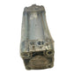 Bosch Pneumatikzylinder doppeltwirkend Ø50/80mm 0 822 242 003 10bar Zylinder
