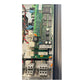 ABB Frequenzumrichter 5,5kW ACS600 380V ACS60100095S00C1200001 64091344 ACS 600