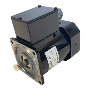 Induktionsmotor 5IK90GS-ST2FE 90W Oriental Motor Elektromotor Industrie Einsatz