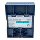 Siemens SIPLUS 230RC Modul 6ED1052-1FB00-0BA1 6AG1052-1FB00-2XB1
