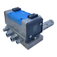 Festo Magnetventil Wegeventil J-5/2-D-3-C 151865