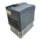 Siemens Frequenzumrichter 7,5kW Micromaster 440 Umrichter für Industrie Einsatz