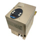 Telemecanique Frequenzumrichter 1,1kW Altivar 31 380V Frequenzumrichter 1,1kW