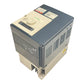 Schneider Frequenzumrichter 1,1kW Altivar 31 380V Frequenzumrichter 1,1kW