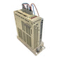 Omron Servopack Servoantrieb SGDH-08AE-S-OY für den industriellen Einsatz