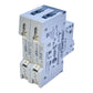 Siemens Leitungsschutzschalter 5SY6216-7 C16A 2-polig 400V Sicherungsautomat