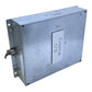 Siemens Netzfilter für Frequenzumrichter 6SE3290-0DC87-0FB4 3x25A 440/250V