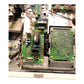 ABB Frequenzumrichter 90kW ACS60401405 380V für industrielle Anwendungen