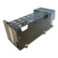 Allen-Bradley SLC 500 Rack 1746-A7 + Netzteil 1746-P3 + Gehäuse 7-Slot USA