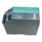 Siemens Netzteil SITOP PSU100S 24V 5A 6EP1333-2BA20 Stromversorgung