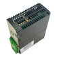 Murr Netzteil MCS2.6 115-230/24 24V DC 2,6A 85084 Power+ Serie