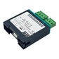 SEW EURODRIVE BMKB1,5 Modul 24 V DC 1,5 A 0828162 Spannungsversorgung