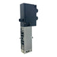 Festo Magnetventil Pneumatikventil 5/2 Wege VSVA-B-T32C-AZD-A2-1T1L 24V DC